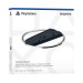 Sony Vertical Stand für PlayStation 5