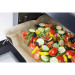 CASO TO 26 SilverStyle Mini-Backofen