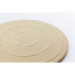 CASO TO 26 SilverStyle Mini-Backofen