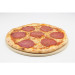 CASO TO 26 SilverStyle Mini-Backofen