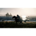 Rise of the Ronin PlayStation 5