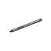 Lenovo Digital Pen 2 grau 4X81H95633