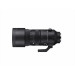 Sigma 70-200mm 2.8 DG DN OS SONY F/SE