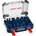 Bosch LS-Set ConstructMat Universall