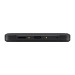 Samsung Galaxy XCover7 Enterprise Ed.