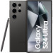 Samsung Galaxy S24 Ultra Titanium Black