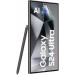 Samsung Galaxy S24 Ultra Titanium Black