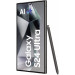 Samsung Galaxy S24 Ultra Titanium Black