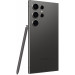 Samsung Galaxy S24 Ultra Titanium Black
