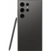 Samsung Galaxy S24 Ultra Titanium Black