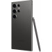 Samsung Galaxy S24 Ultra Titanium Black