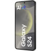 Samsung Galaxy S24 Onyx Black 256GB