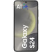 Samsung Galaxy S24 Onyx Black 256GB
