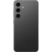 Samsung Galaxy S24 Onyx Black 256GB
