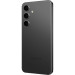 Samsung Galaxy S24 Onyx Black 256GB