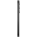 Samsung Galaxy S24 Onyx Black 256GB