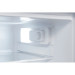Exquisit EKS131-V-040F Einbaukühlschrank