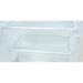 Exquisit EKS131-V-040F Einbaukühlschrank