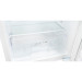 Exquisit EKS131-V-040F Einbaukühlschrank