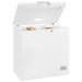 Exquisit GT200-HE-040C weiss