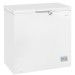 Exquisit GT200-HE-040C weiss