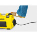 Kärcher BP 4 Home & Garden