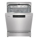 Gorenje GS642E90X Standgeschirrspüler,