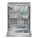 Gorenje GS642E90X Standgeschirrspüler,