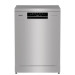 Gorenje GS642E90X Standgeschirrspüler,