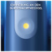 Oral-B iO My Way Teens