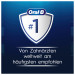 Oral-B iO My Way Teens
