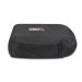 Weber Premium Abdeckhaube für Slate 56cm