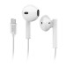 SBS Studio Mix 65 c weiss