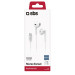 SBS Studio Mix 65 c weiss
