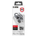 SBS Kameraschutz iPhone 15 Pro/15 Pro Ma