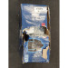 Bosch GHJ 12+18V XA XL(GBA12V 2.0;GAL12V