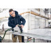 Festool Kreissägeblatt HW 168x1,8x20 TF