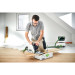 Festool Kreissägeblatt HW 168x1,8x20 TF