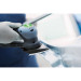 Festool Schleifschuh SSH-GE-STF-RO90 DX