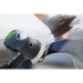 Festool Schleifteller ST-STF D90/7 FX W