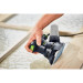 Festool Schleifmittel Granat 80x133 P180