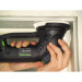 Festool Schleifscheibe STF D125/8 P180 G