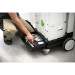 Festool Transportwagen SYS-Roll 100