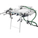 Festool Tischzugsäge CS 70 EBG-Set PRECI