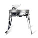 Festool CS 70 EBG-Set Precisio