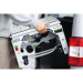 Festool CS 70 EBG-Set Precisio