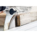 Festool CS 70 EBG-Set Precisio