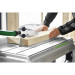 Festool CS 70 EBG-Set Precisio