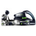 Festool DF 700 EQ-Plus Domino XL