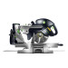 Festool Kapp-Zugsäge KS 120 REB-Set-MFT